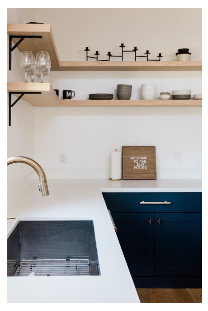TWO TONE KITCHEN CABINETS CV (10)