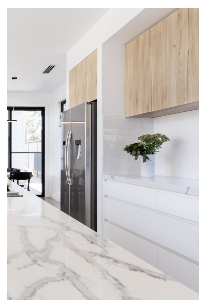 TWO TONE KITCHEN CABINETS CV (3)