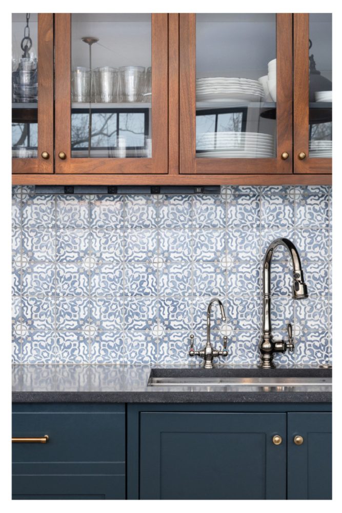TWO TONE KITCHEN CABINETS CV (4)
