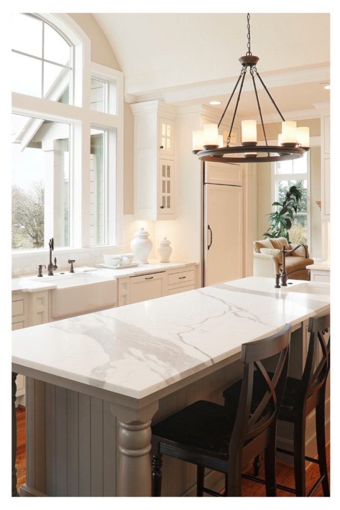 TWO TONE KITCHEN CABINETS CV (5)