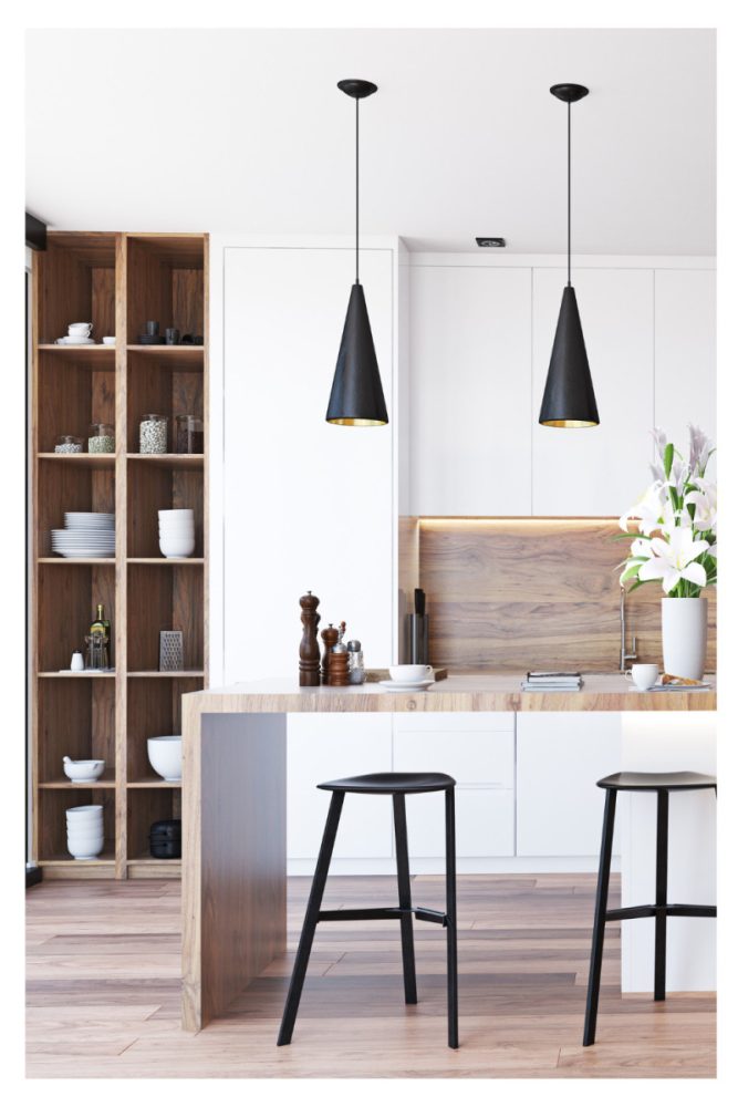 TWO TONE KITCHEN CABINETS CV (6)