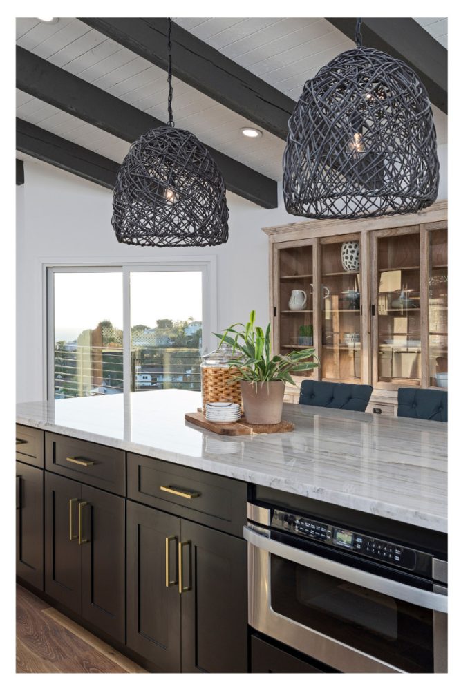 TWO TONE KITCHEN CABINETS CV (7)