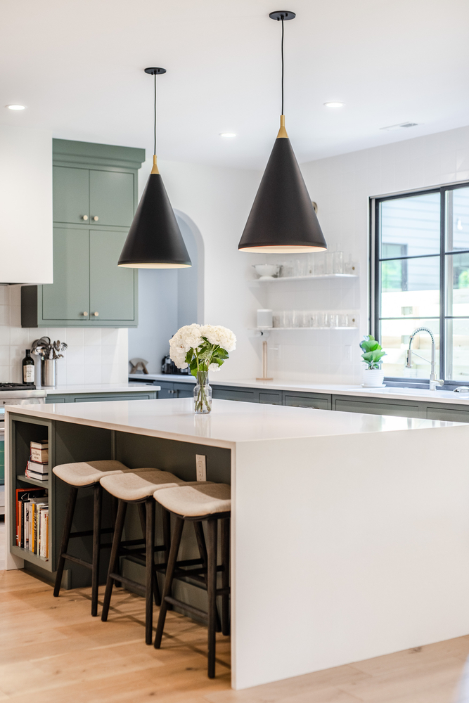 Interior,Design,Luxury,Modern,Home