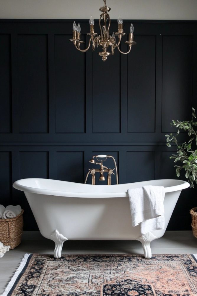 BATHROOM BOARD AND BATTEN IDEAS MOODY2