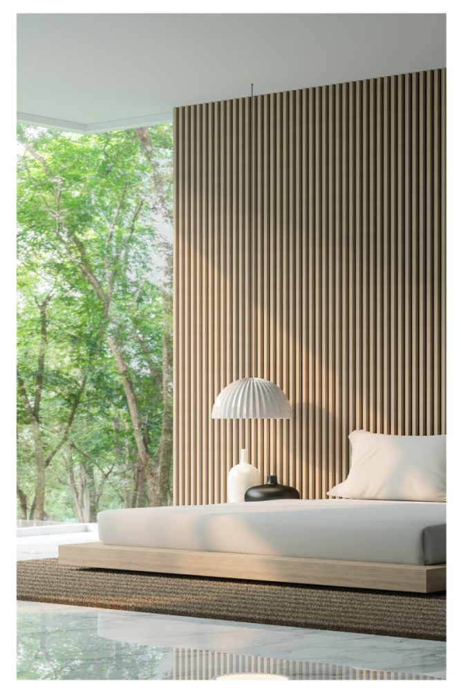 ORGANIC MODERN BEDROOM SAVE OR SPLURGE (1)