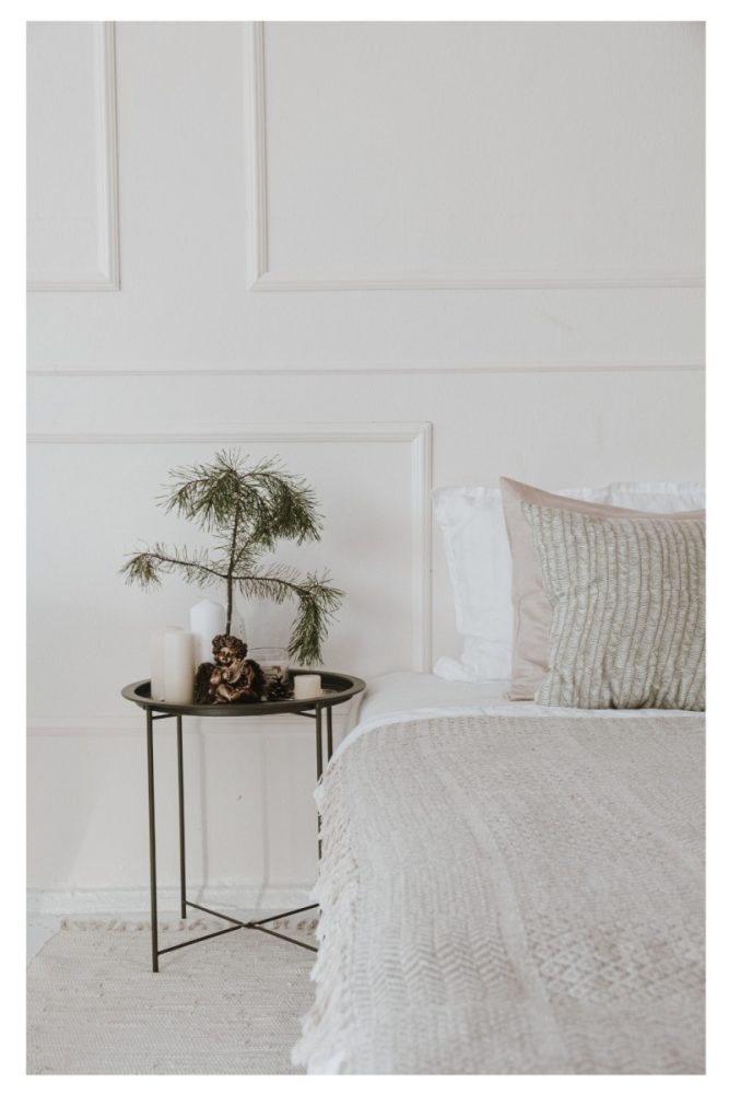 ORGANIC MODERN BEDROOM SAVE OR SPLURGE (3)