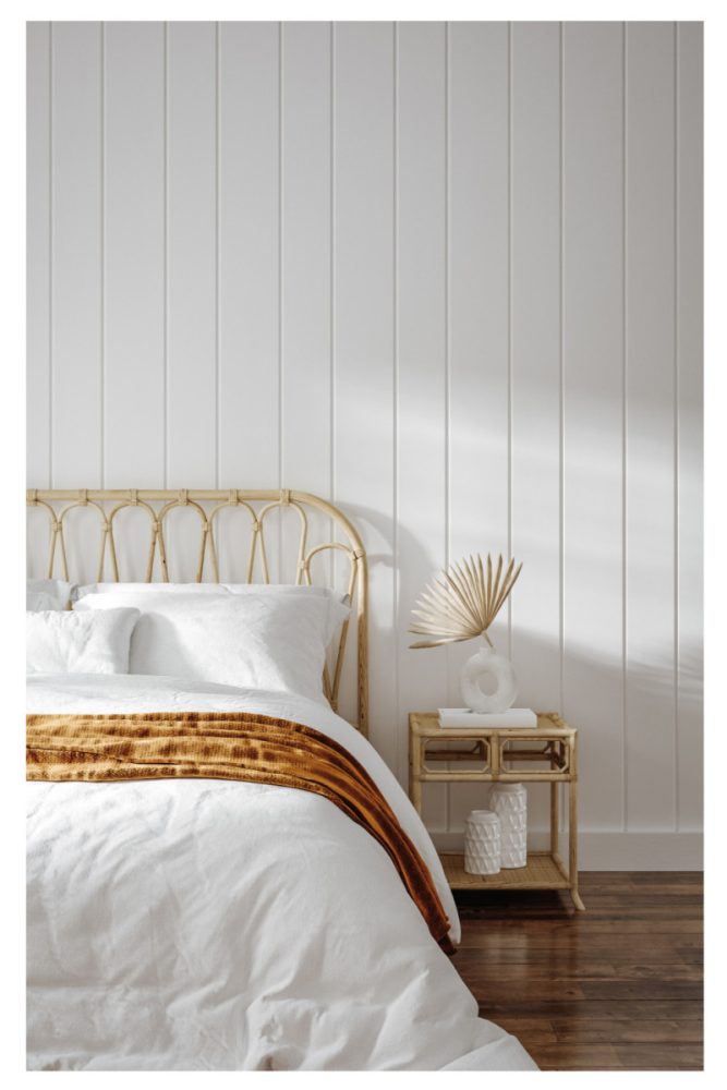 ORGANIC MODERN BEDROOM SAVE OR SPLURGE (4)