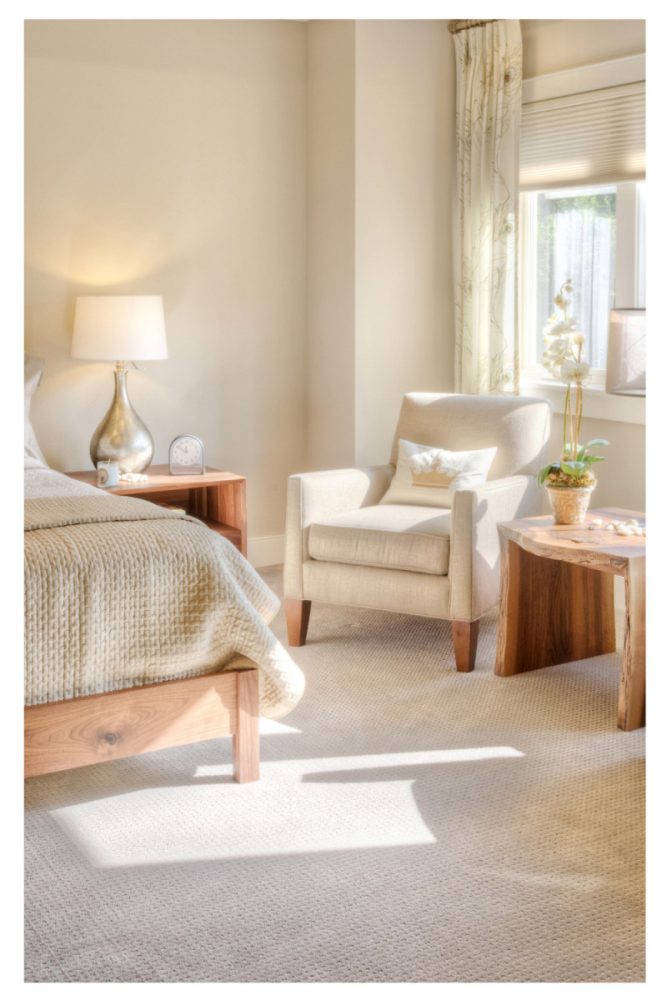 ORGANIC MODERN BEDROOM SAVE OR SPLURGE (5)