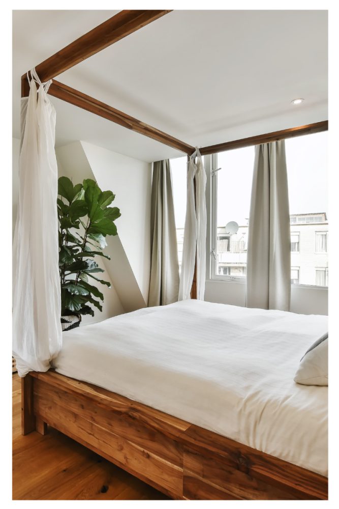 ORGANIC MODERN BEDROOM SAVE OR SPLURGE (6)