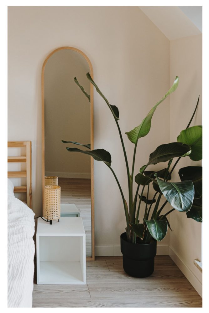 ORGANIC MODERN BEDROOM SAVE OR SPLURGE (7)