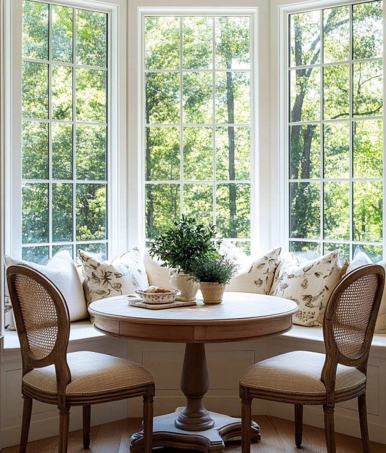 banquet ideas white