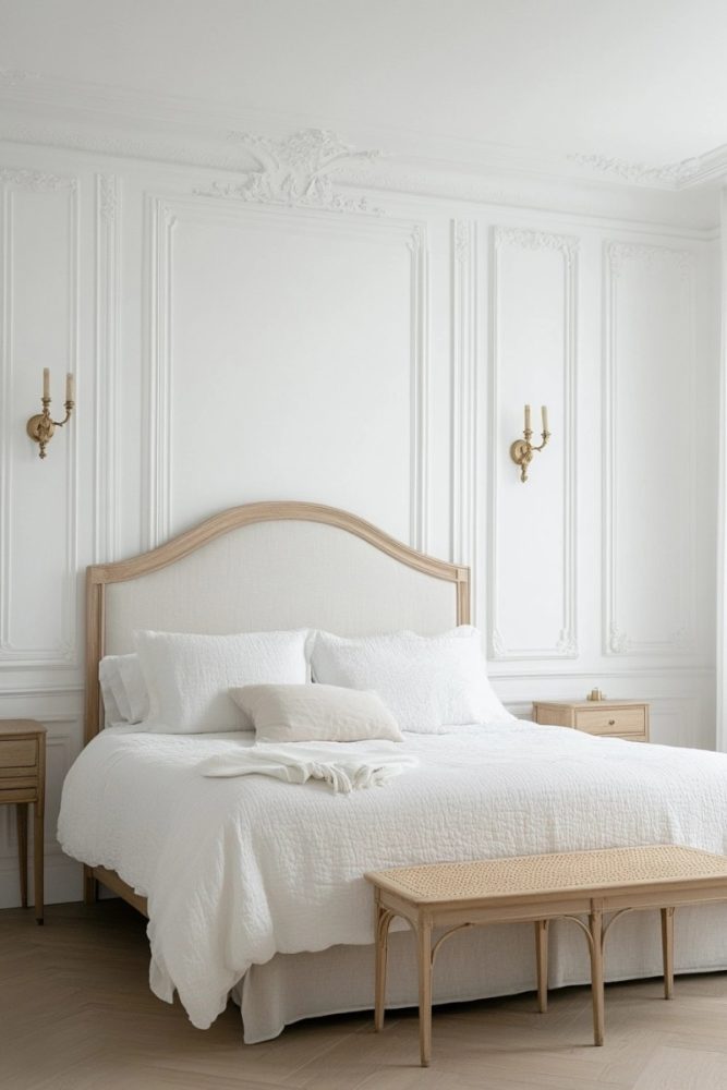 french apartment aesthetic 4