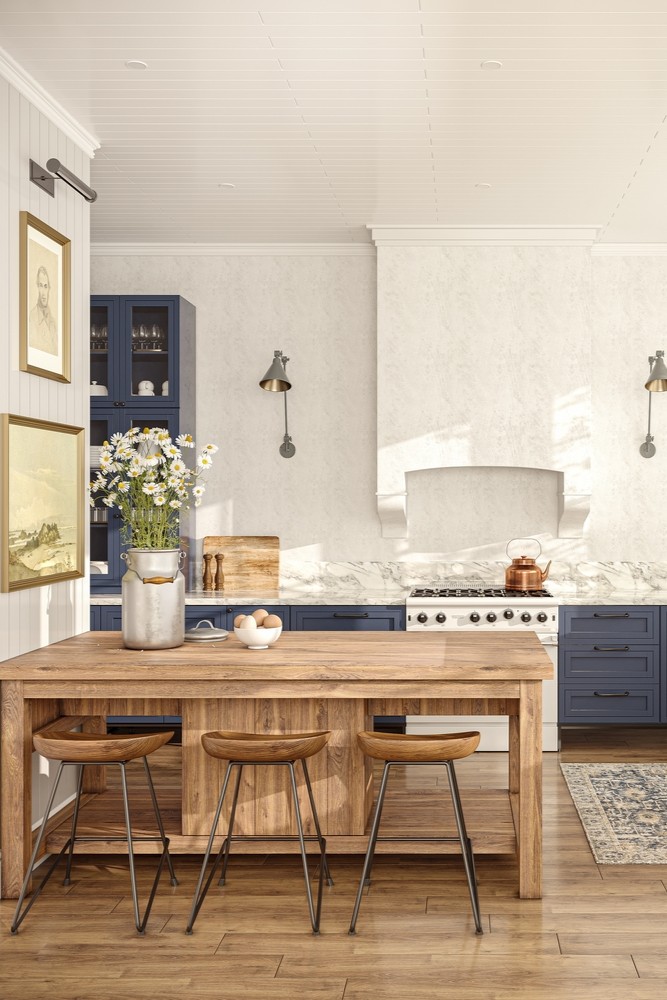 high end upgrades that are worth it range hood