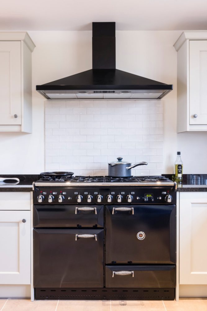 kitchen design mistakes to avoid (1)