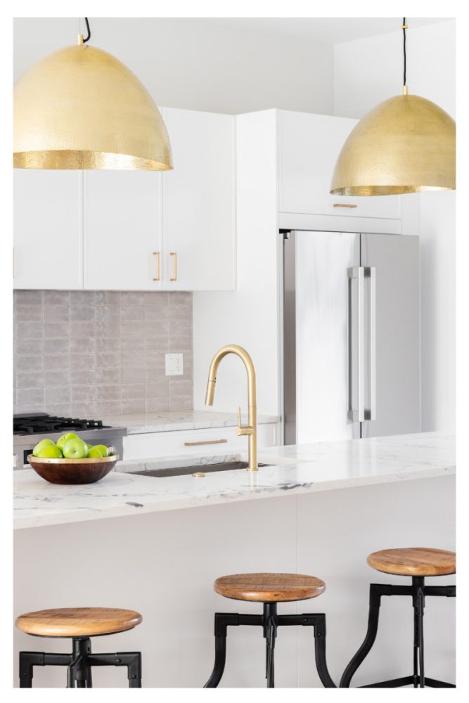 kitchen design mistakes to avoid (10)