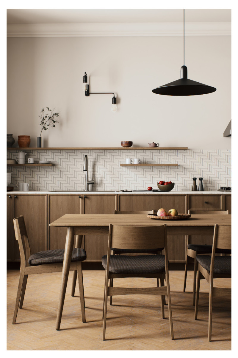 18 Kitchen Design Mistakes to Avoid in 2025