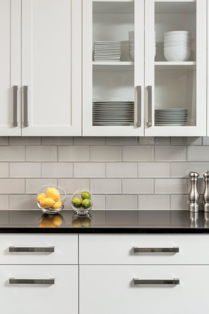 kitchen design mistakes to avoid (2)