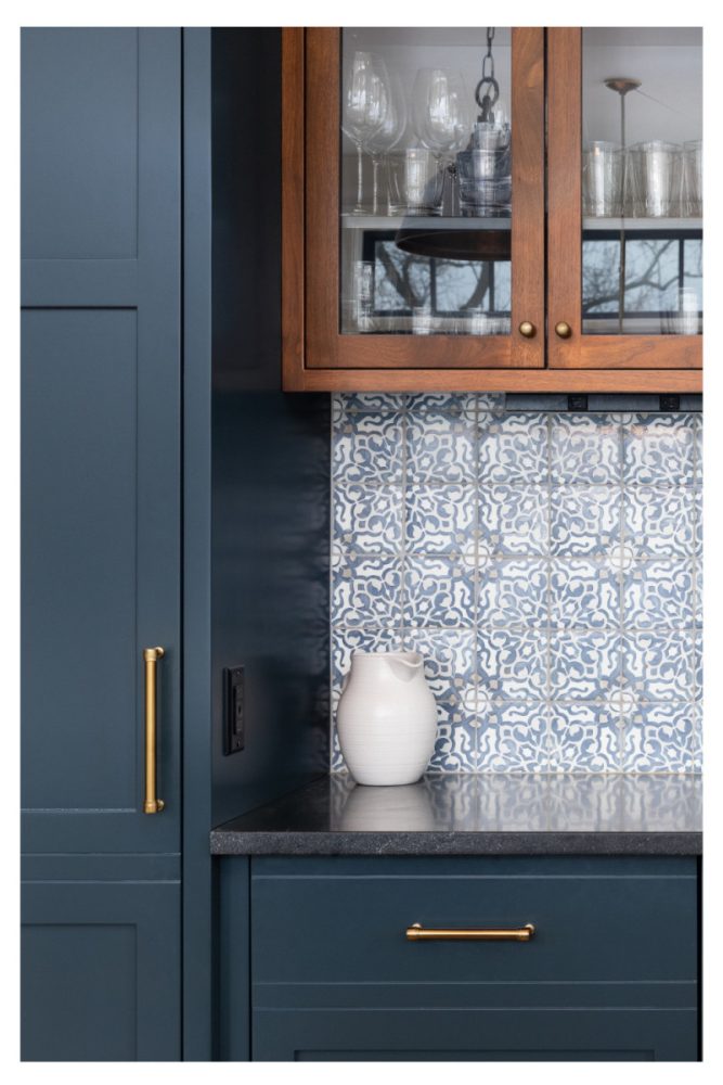 kitchen design mistakes to avoid (4)