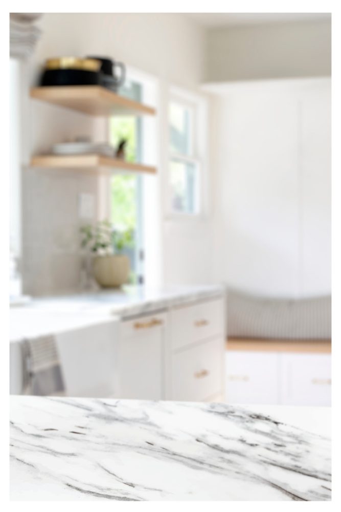 kitchen design mistakes to avoid (5)
