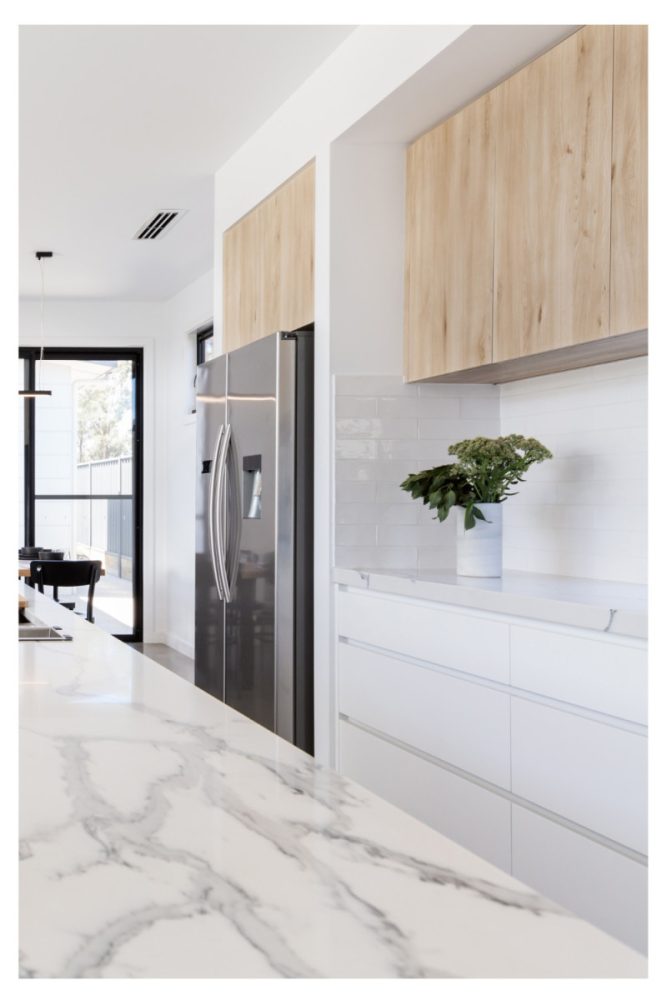 kitchen design mistakes to avoid (6)