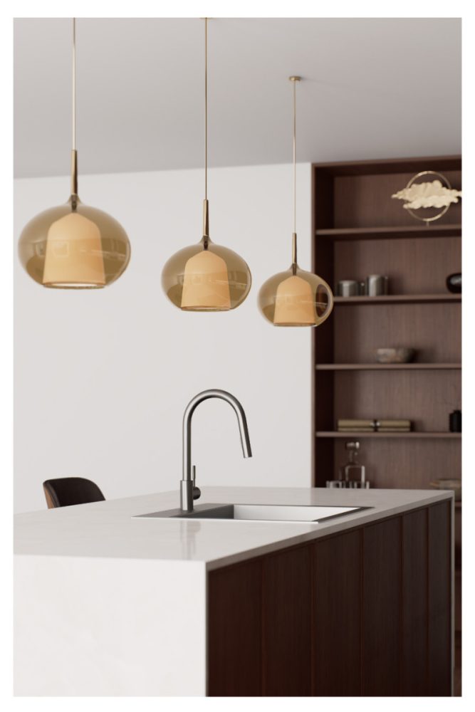 kitchen design mistakes to avoid (7)