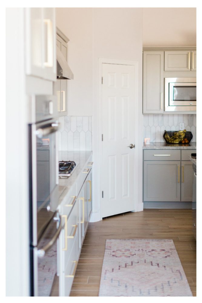 kitchen design mistakes to avoid (8)