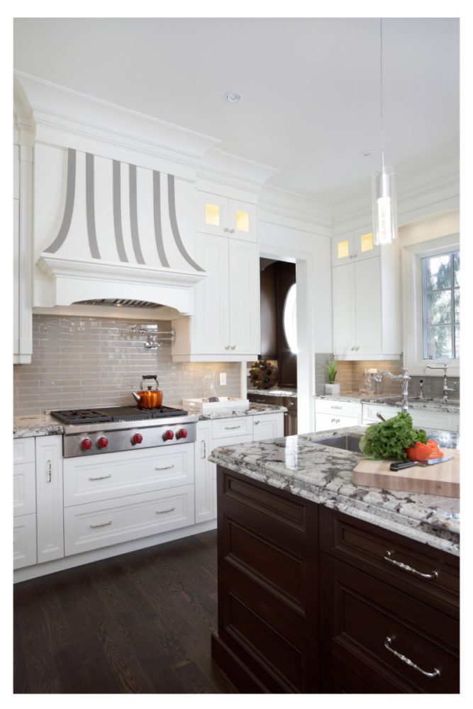 kitchen design mistakes to avoid (9)