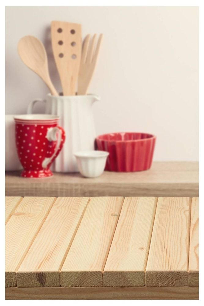 Strawberry Mug Collection strawberry kitchen decor ideas