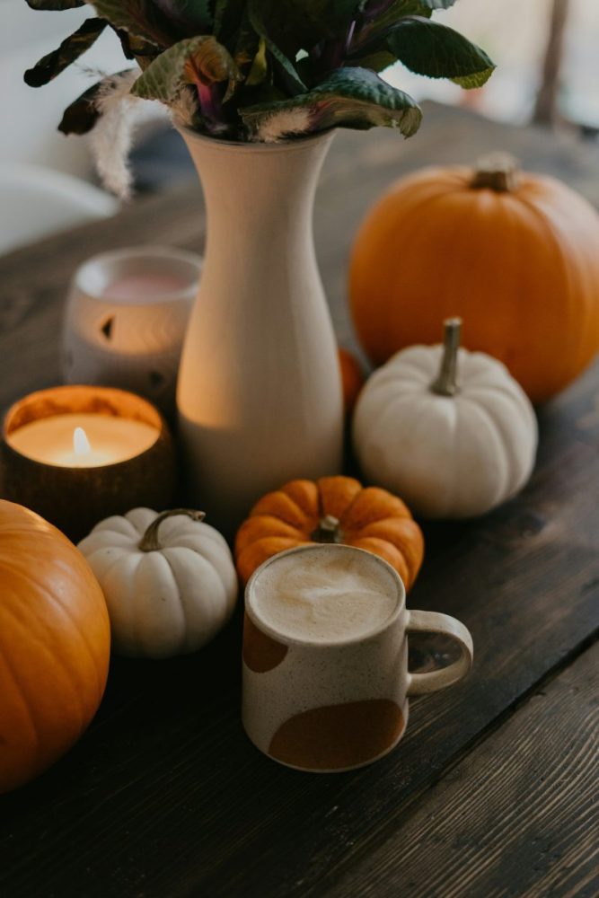 NEUTRAL HALLOWEEN DECOR (2)