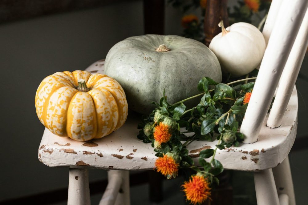 NEUTRAL HALLOWEEN DECOR (6)