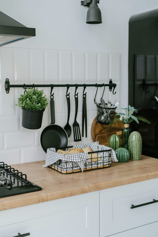 kitchen organization ideas (2)