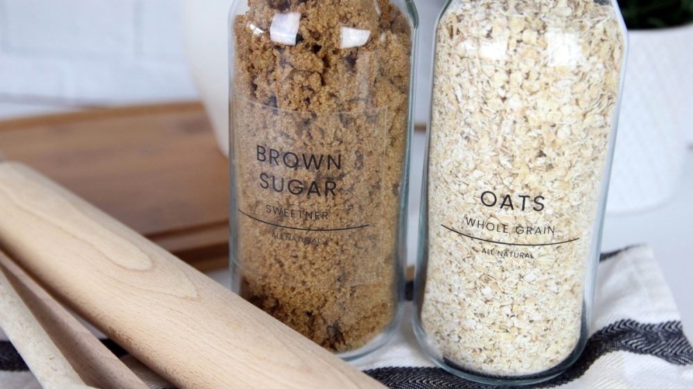 kitchen organization ideas (4)