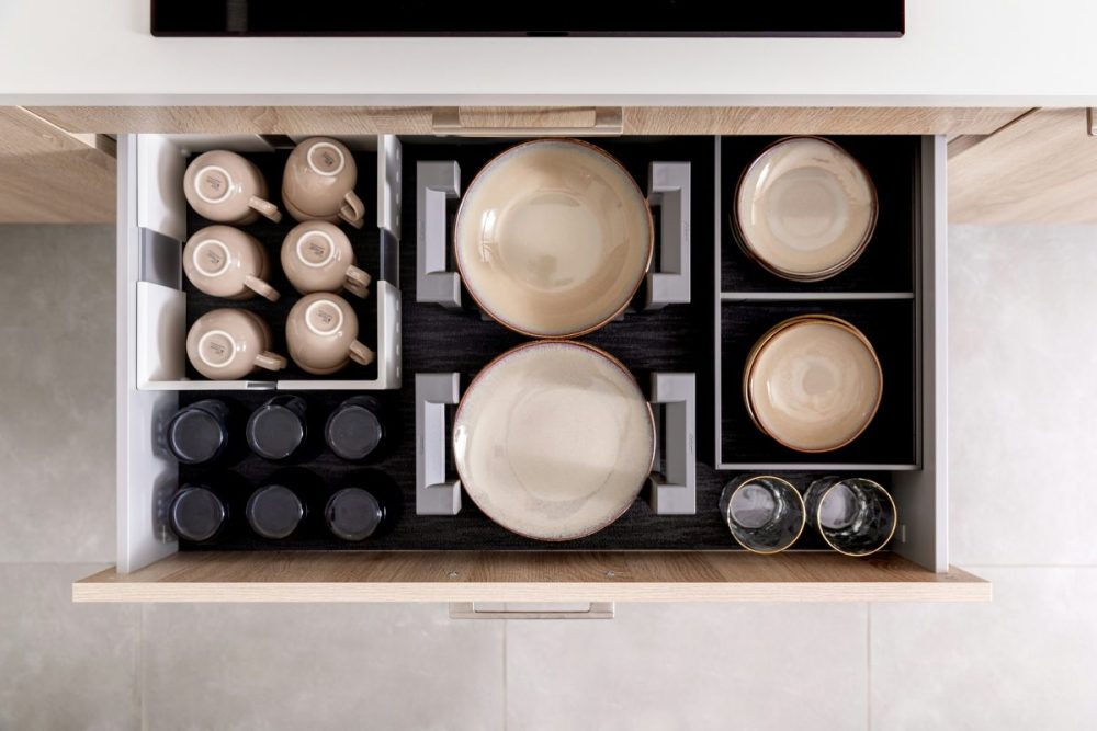 kitchen organization ideas (5)
