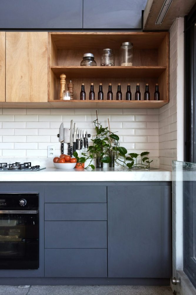 kitchen organization ideas (7)