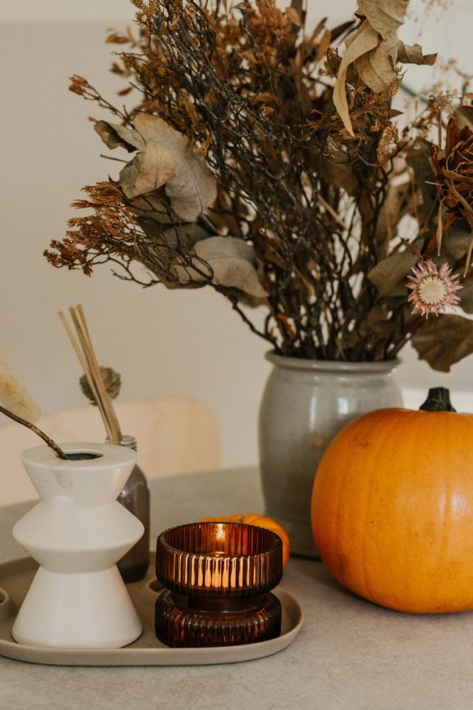 subtle fall decor (4)