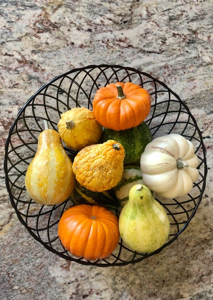 subtle fall decor (5)