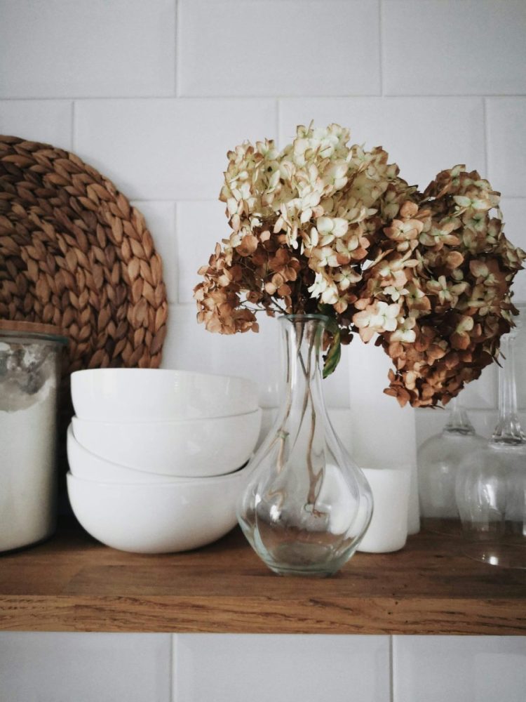 subtle fall decor (8)