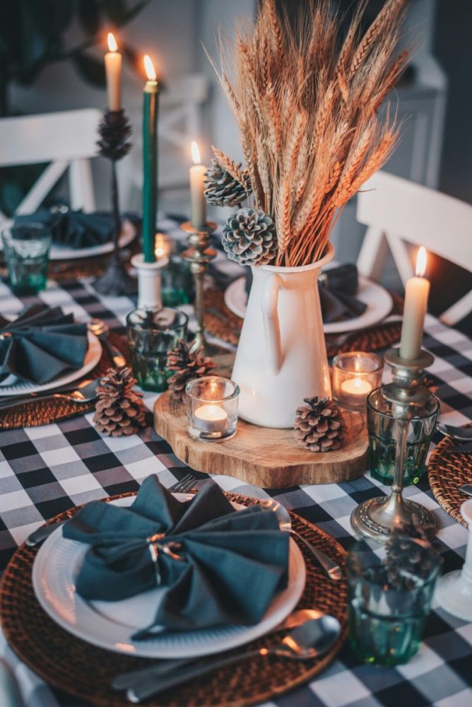 thanksgiving centerpiece ideas (1)