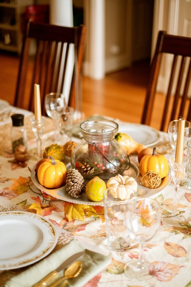 thanksgiving centerpiece ideas (10)