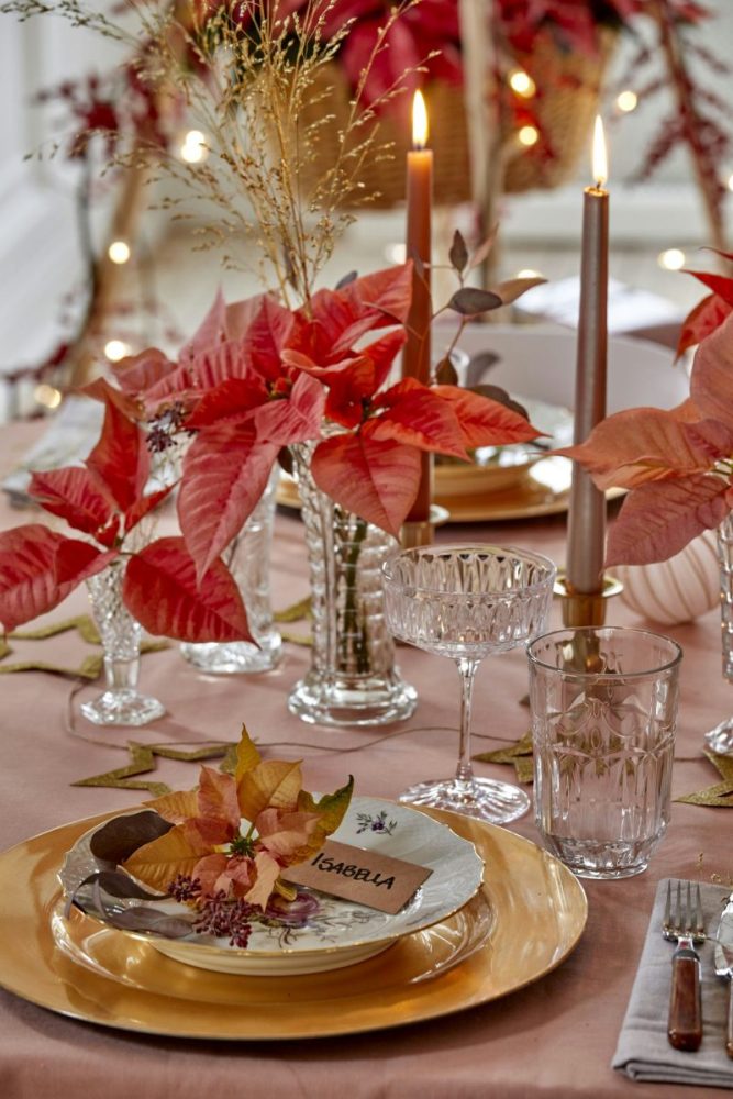 thanksgiving centerpiece ideas (2)