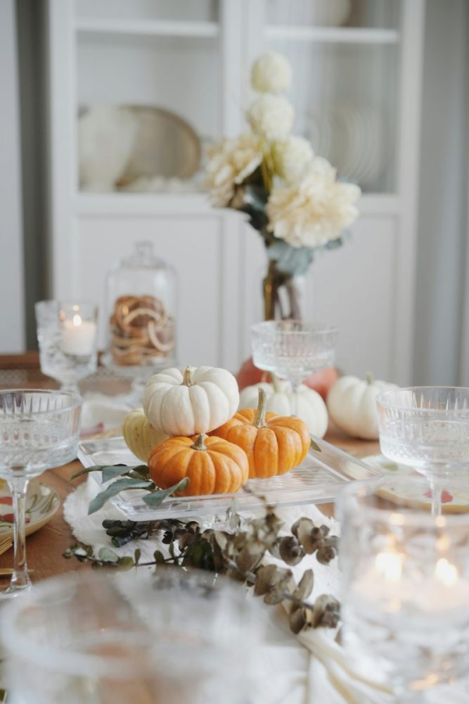 thanksgiving centerpiece ideas (3)