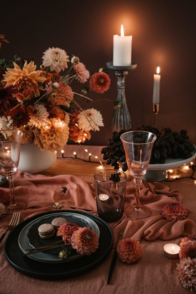 thanksgiving centerpiece ideas (4)