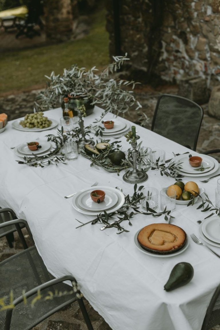 thanksgiving centerpiece ideas (5)
