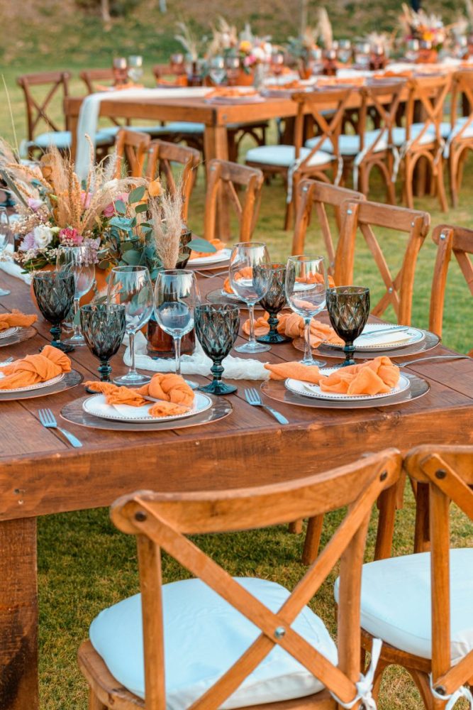 thanksgiving centerpiece ideas (6)
