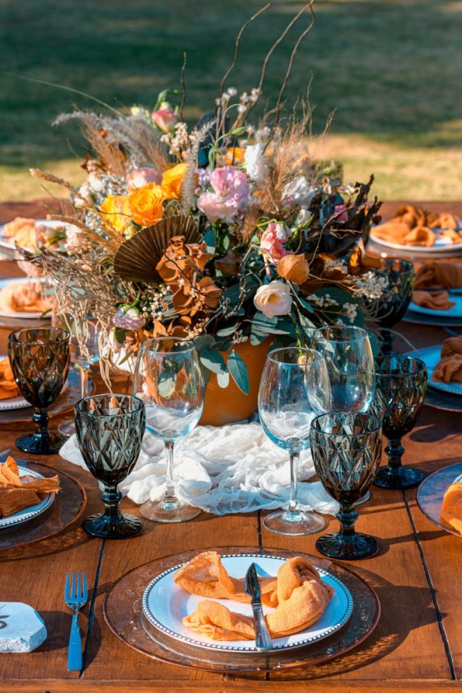 thanksgiving centerpiece ideas (7)