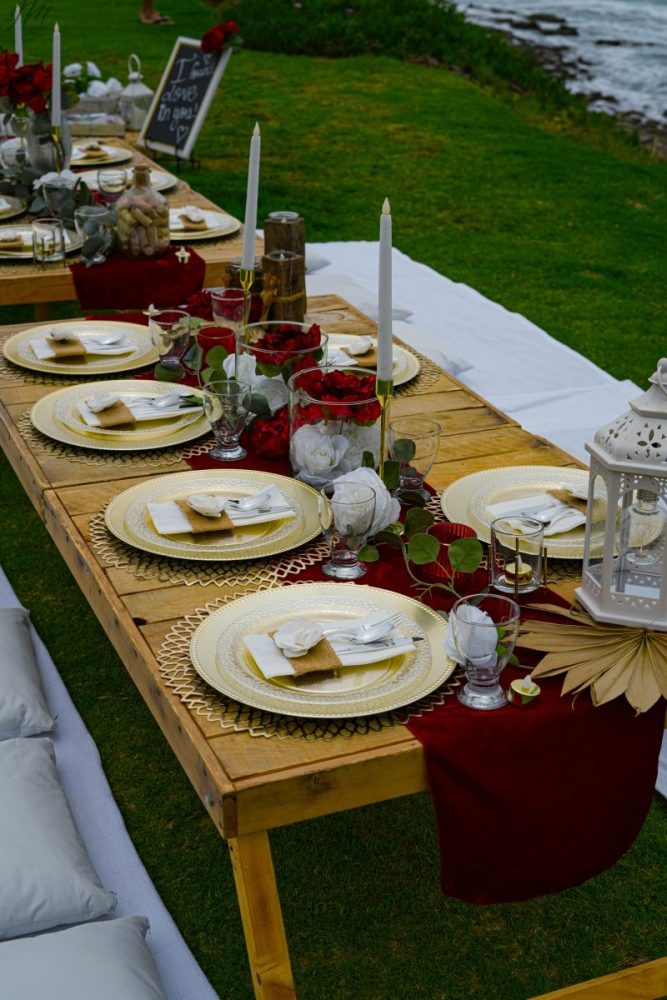 thanksgiving centerpiece ideas (8)