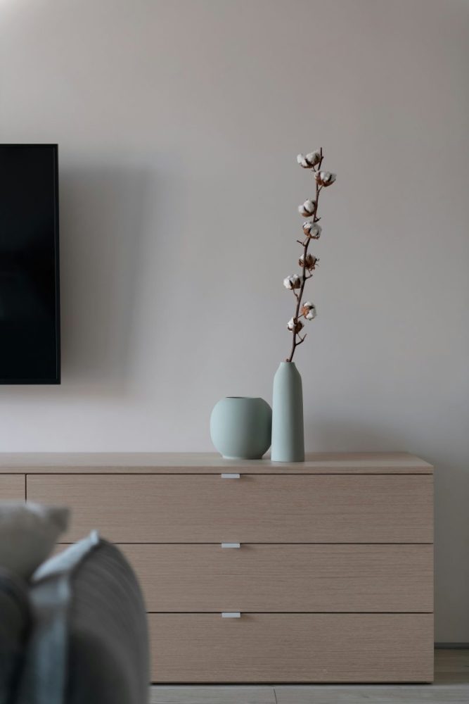 yevhenii deshko FEHNJviVFSk unsplash