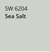 SEASALT SW