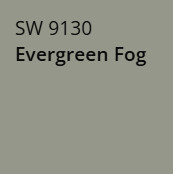 evergreen fog sw
