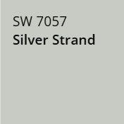 silver strand sw